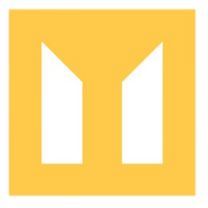 Cover Craft Logo