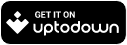 Uptodown